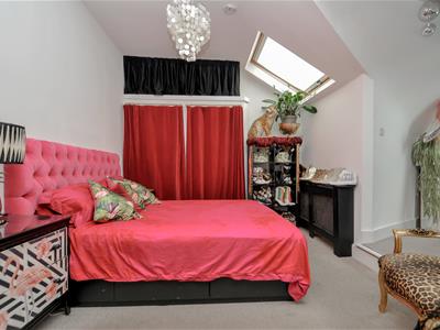 Picture 17